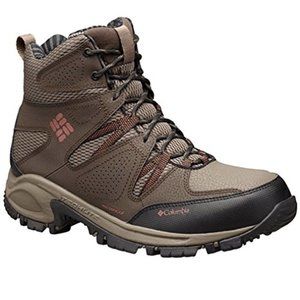 Columbia Men’s Liftop II Thermal Coil ( Size 7 US)